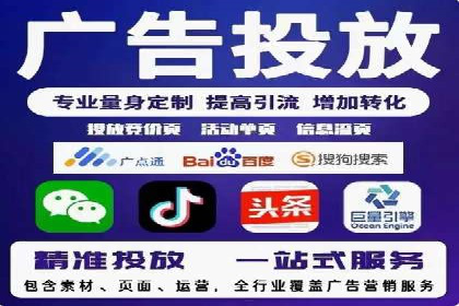 SEM托管成功案例：揭秘高效广告投放策略