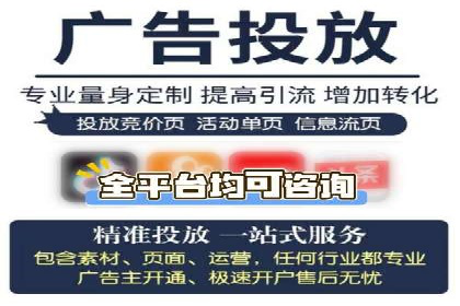 百度信息流：案例剖析，揭秘内容分发策略